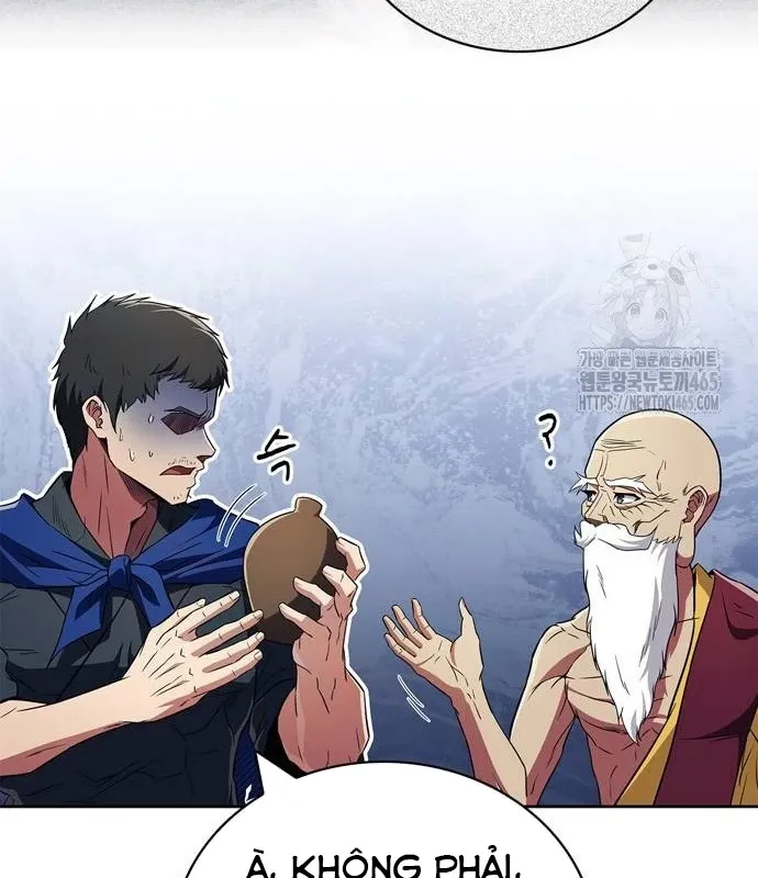 đọc truyện Huấn Luyện Viên Murim Thiên Tài Chương 36 ảnh 150 tại Thiên Thai Truyện