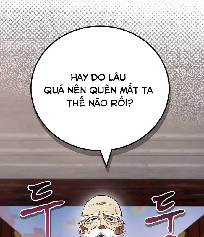 đọc truyện Huấn Luyện Viên Murim Thiên Tài Chương 36 ảnh 17 tại Thiên Thai Truyện