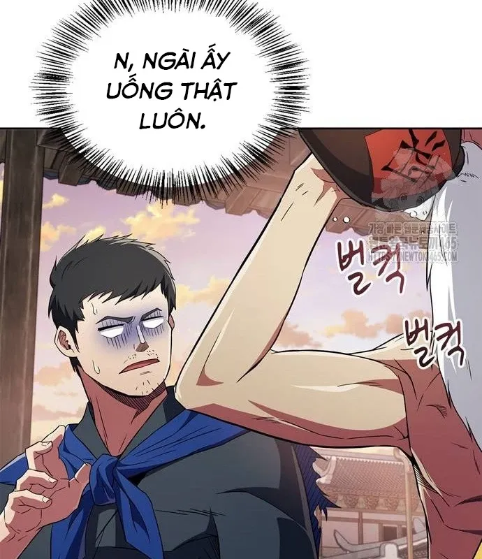 đọc truyện Huấn Luyện Viên Murim Thiên Tài Chương 36 ảnh 152 tại Thiên Thai Truyện