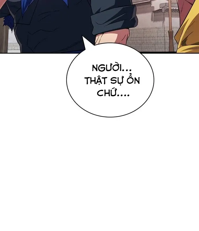 đọc truyện Huấn Luyện Viên Murim Thiên Tài Chương 36 ảnh 153 tại Thiên Thai Truyện