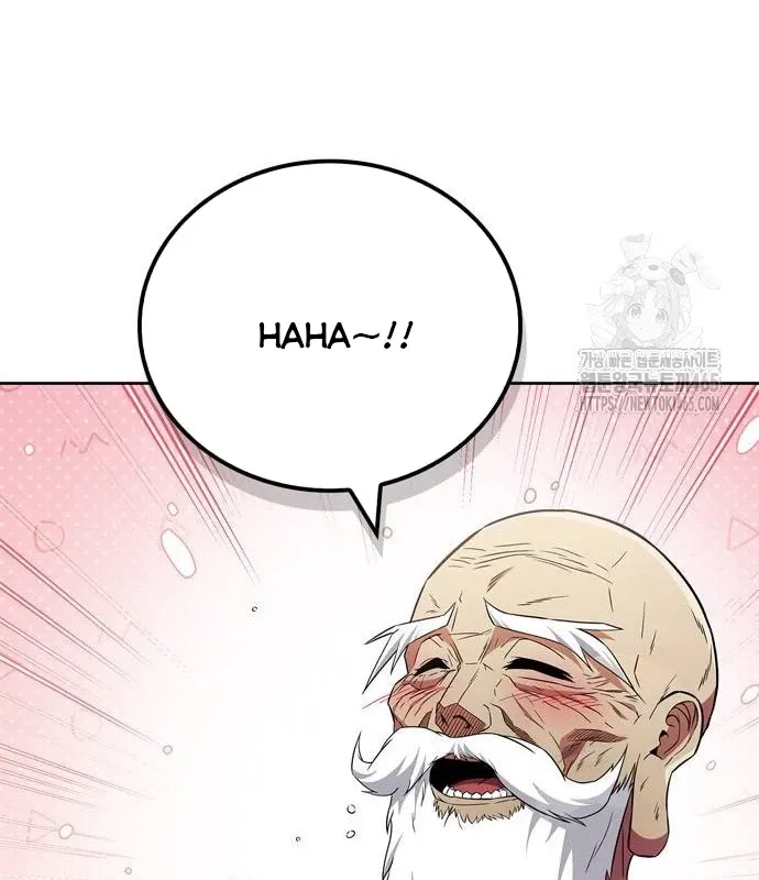 đọc truyện Huấn Luyện Viên Murim Thiên Tài Chương 36 ảnh 154 tại Thiên Thai Truyện