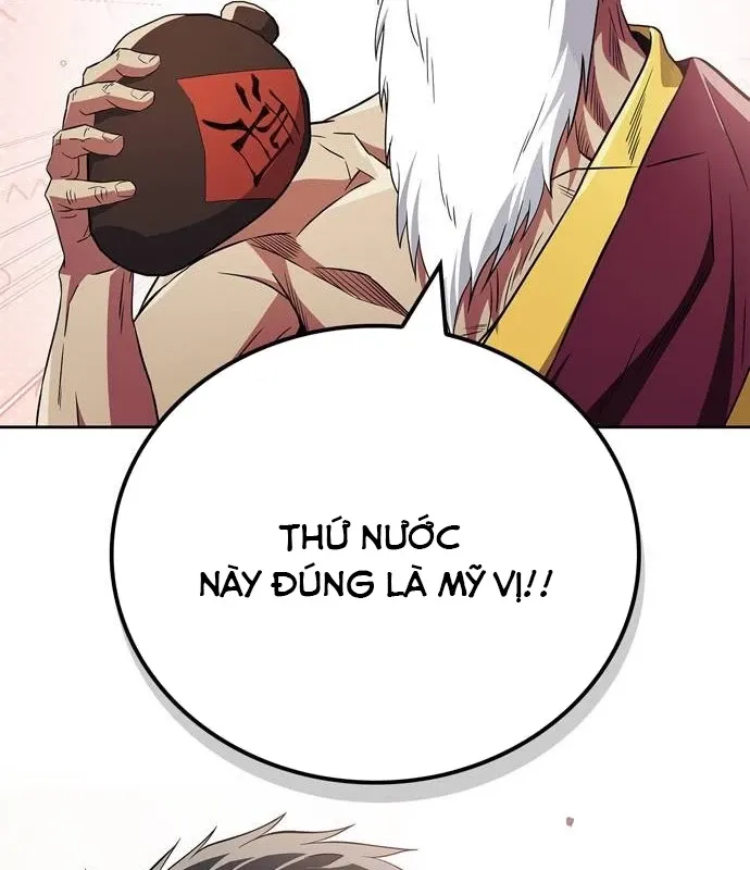 đọc truyện Huấn Luyện Viên Murim Thiên Tài Chương 36 ảnh 155 tại Thiên Thai Truyện