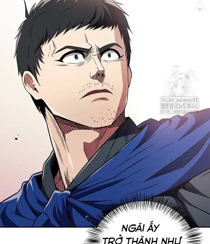 đọc truyện Huấn Luyện Viên Murim Thiên Tài Chương 36 ảnh 156 tại Thiên Thai Truyện