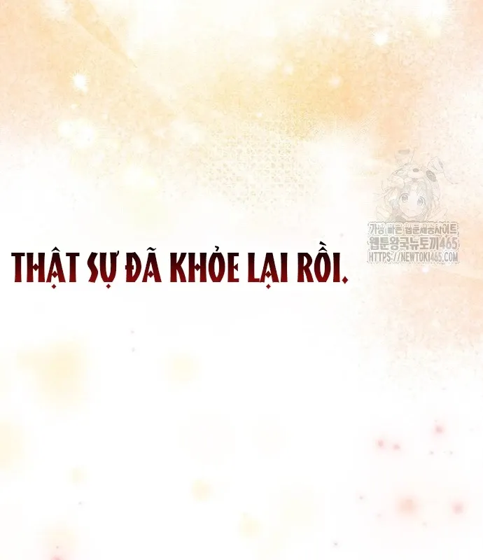 đọc truyện Huấn Luyện Viên Murim Thiên Tài Chương 36 ảnh 158 tại Thiên Thai Truyện