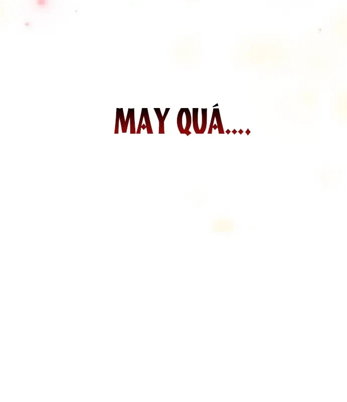 đọc truyện Huấn Luyện Viên Murim Thiên Tài Chương 36 ảnh 159 tại Thiên Thai Truyện