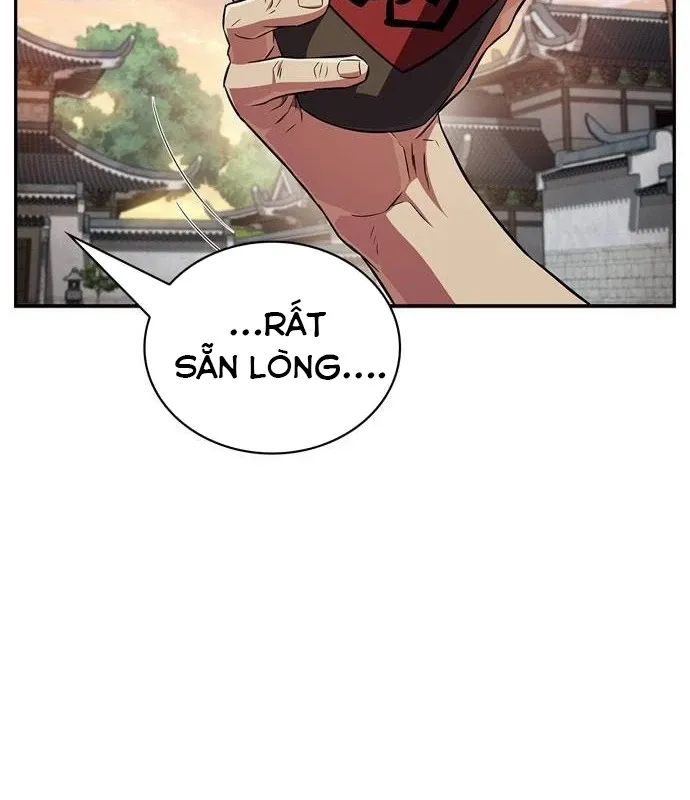 đọc truyện Huấn Luyện Viên Murim Thiên Tài Chương 36 ảnh 161 tại Thiên Thai Truyện