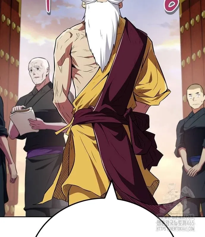 đọc truyện Huấn Luyện Viên Murim Thiên Tài Chương 36 ảnh 18 tại Thiên Thai Truyện