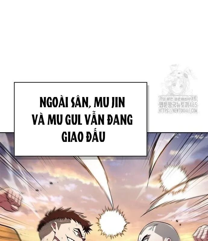 đọc truyện Huấn Luyện Viên Murim Thiên Tài Chương 36 ảnh 162 tại Thiên Thai Truyện