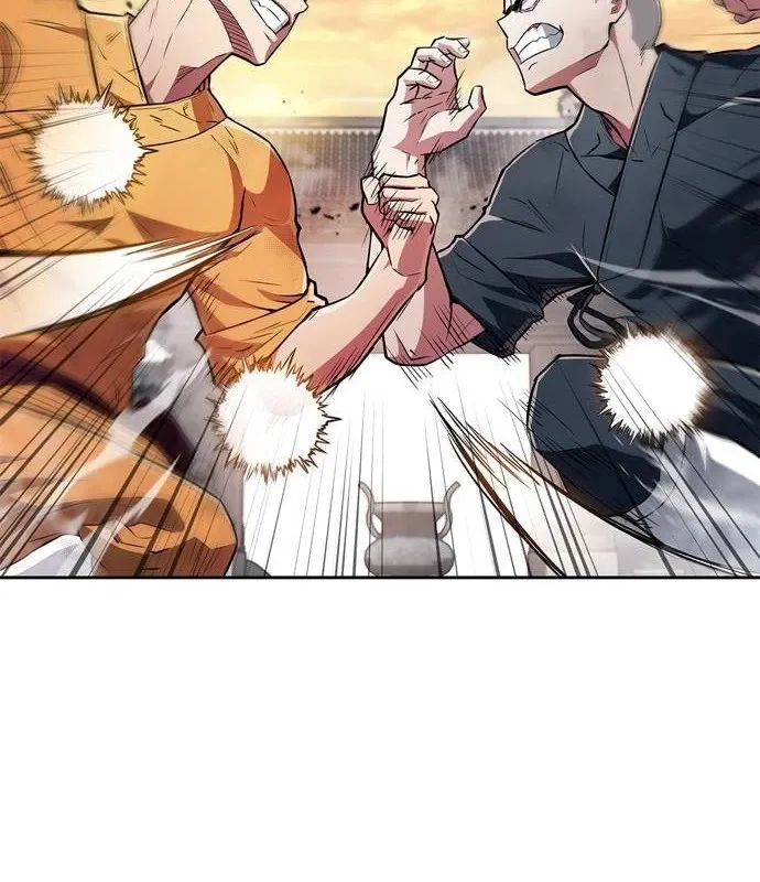 đọc truyện Huấn Luyện Viên Murim Thiên Tài Chương 36 ảnh 163 tại Thiên Thai Truyện