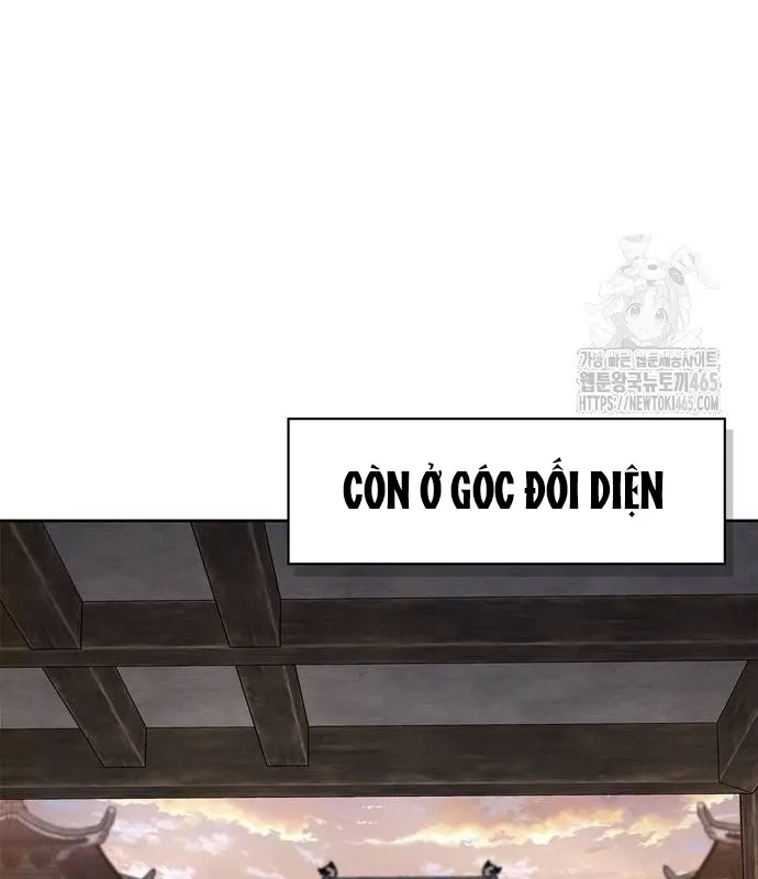 đọc truyện Huấn Luyện Viên Murim Thiên Tài Chương 36 ảnh 164 tại Thiên Thai Truyện