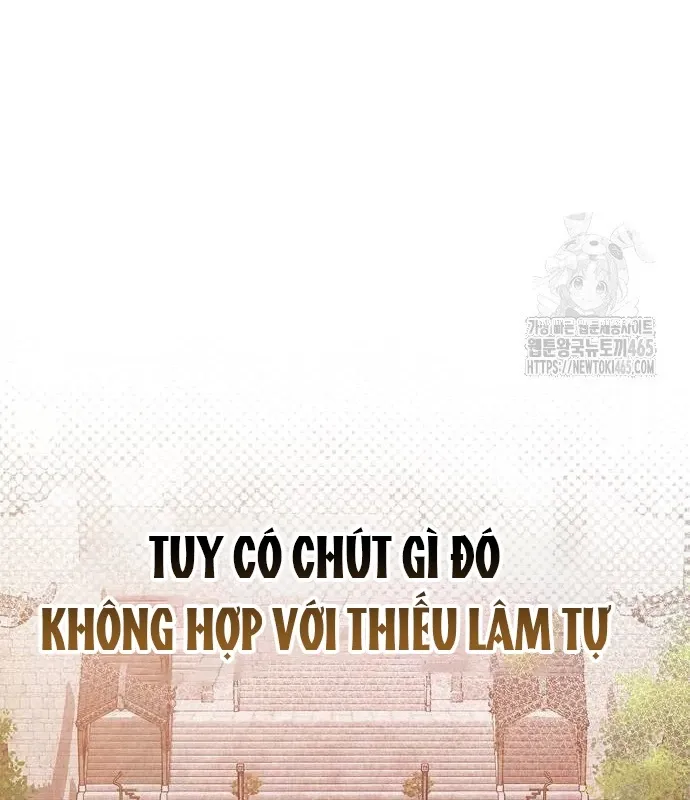 đọc truyện Huấn Luyện Viên Murim Thiên Tài Chương 36 ảnh 166 tại Thiên Thai Truyện