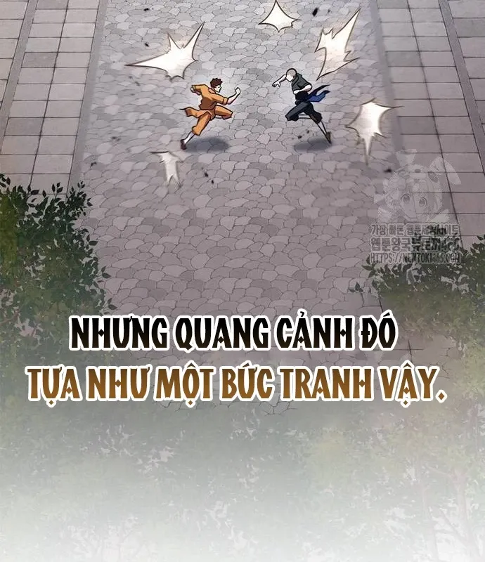 đọc truyện Huấn Luyện Viên Murim Thiên Tài Chương 36 ảnh 168 tại Thiên Thai Truyện