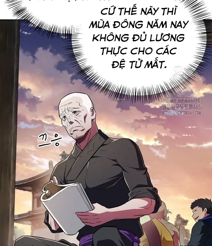 đọc truyện Huấn Luyện Viên Murim Thiên Tài Chương 36 ảnh 170 tại Thiên Thai Truyện