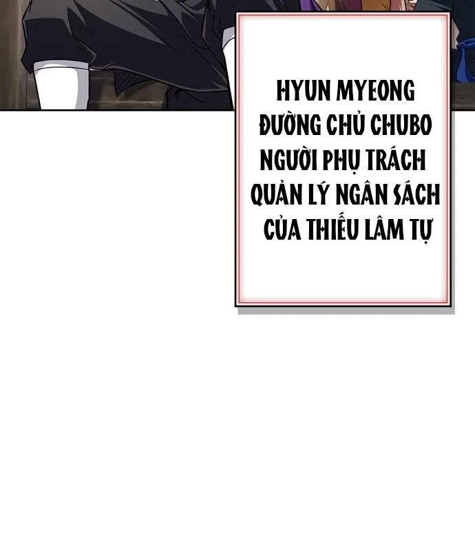 đọc truyện Huấn Luyện Viên Murim Thiên Tài Chương 36 ảnh 171 tại Thiên Thai Truyện