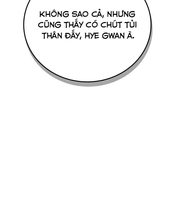 đọc truyện Huấn Luyện Viên Murim Thiên Tài Chương 36 ảnh 19 tại Thiên Thai Truyện