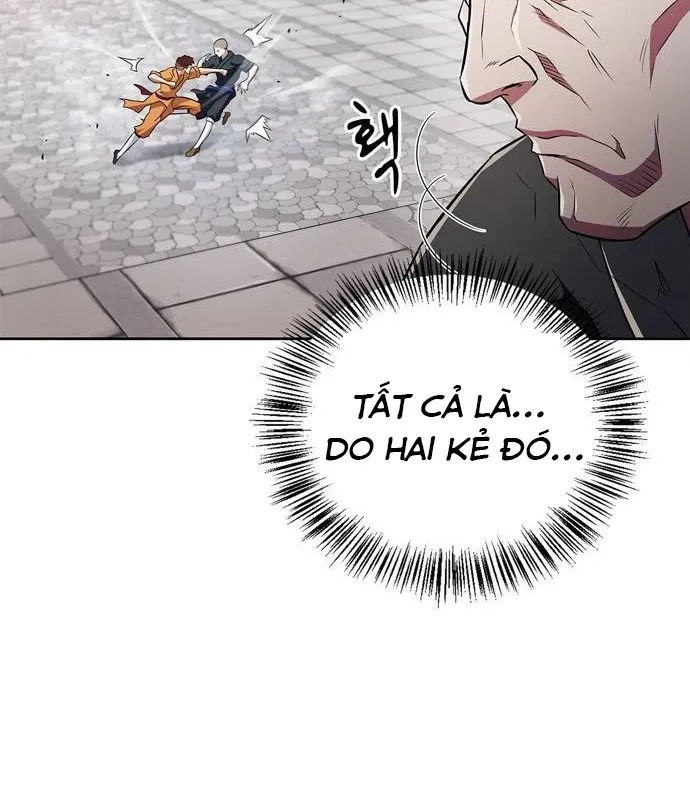 đọc truyện Huấn Luyện Viên Murim Thiên Tài Chương 36 ảnh 173 tại Thiên Thai Truyện