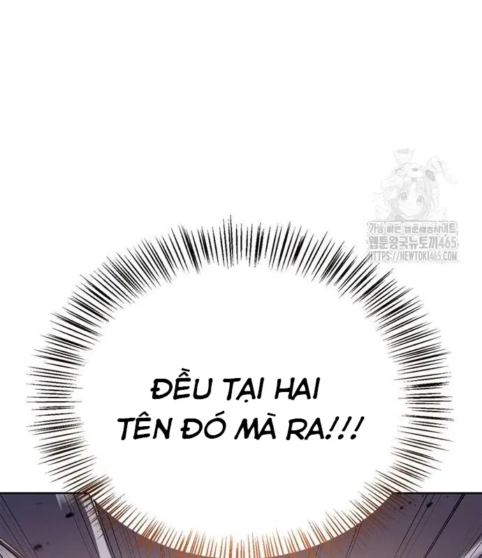 đọc truyện Huấn Luyện Viên Murim Thiên Tài Chương 36 ảnh 174 tại Thiên Thai Truyện