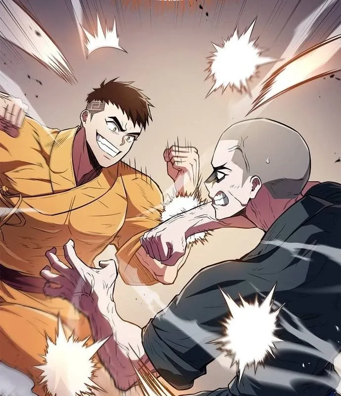 đọc truyện Huấn Luyện Viên Murim Thiên Tài Chương 36 ảnh 175 tại Thiên Thai Truyện