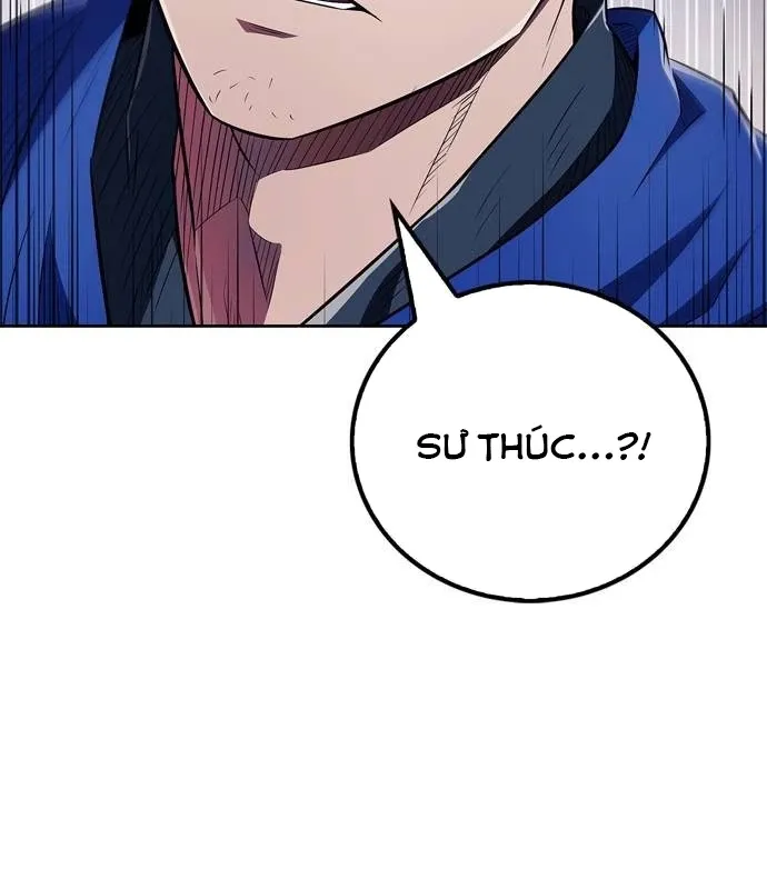 đọc truyện Huấn Luyện Viên Murim Thiên Tài Chương 36 ảnh 21 tại Thiên Thai Truyện