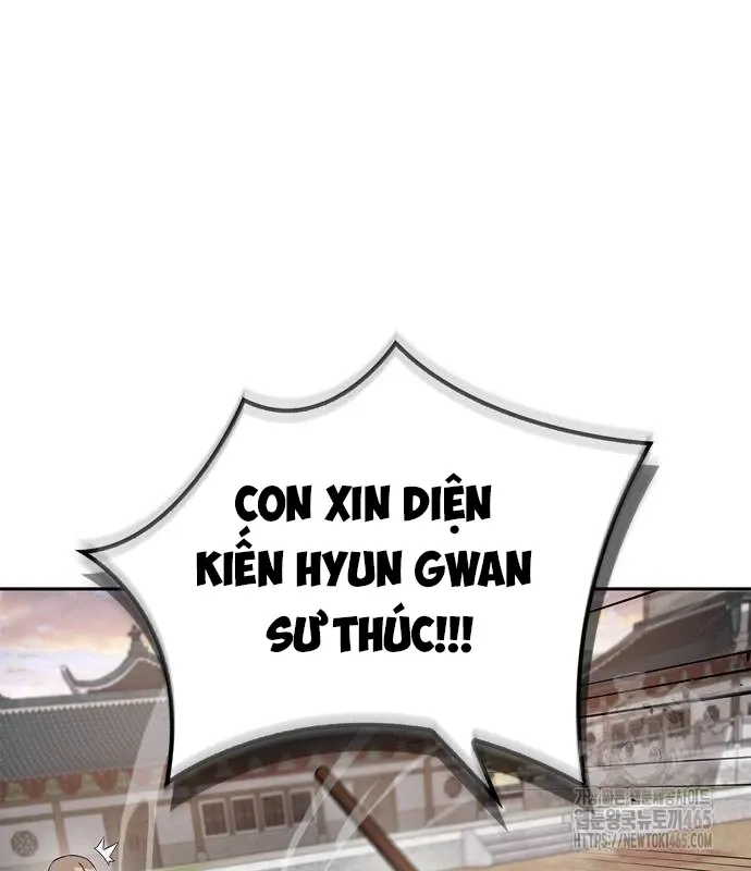 đọc truyện Huấn Luyện Viên Murim Thiên Tài Chương 36 ảnh 24 tại Thiên Thai Truyện