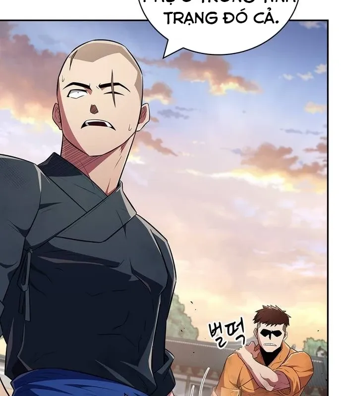 đọc truyện Huấn Luyện Viên Murim Thiên Tài Chương 36 ảnh 27 tại Thiên Thai Truyện