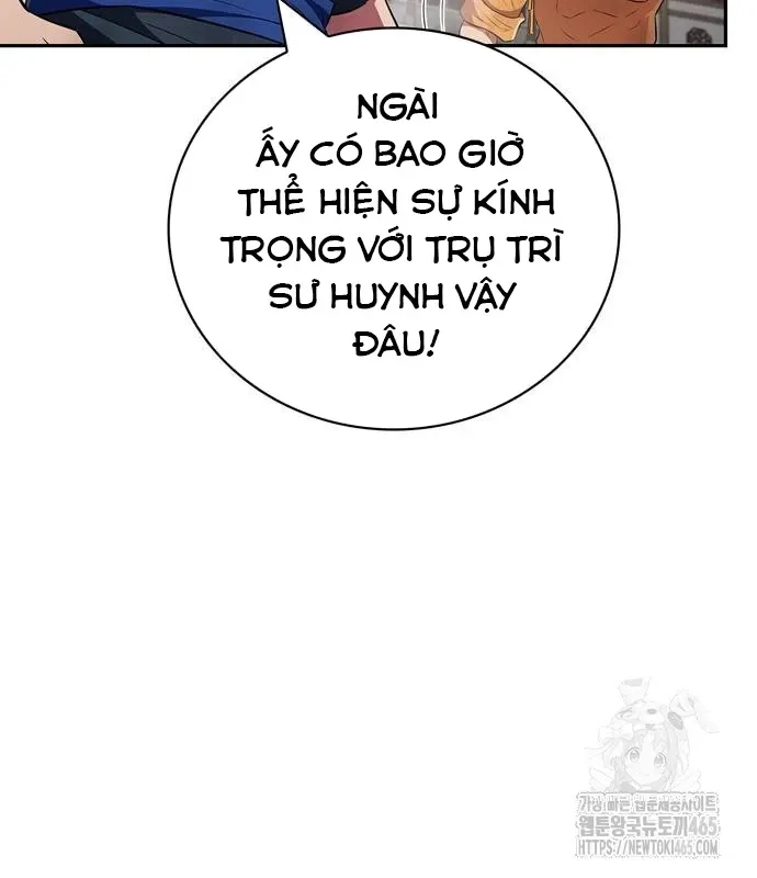 đọc truyện Huấn Luyện Viên Murim Thiên Tài Chương 36 ảnh 28 tại Thiên Thai Truyện