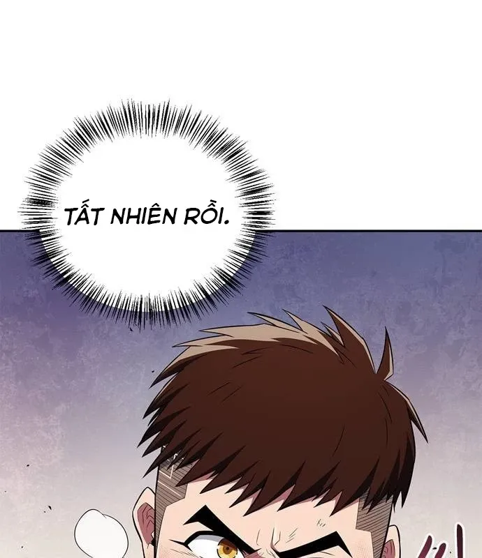 đọc truyện Huấn Luyện Viên Murim Thiên Tài Chương 36 ảnh 29 tại Thiên Thai Truyện