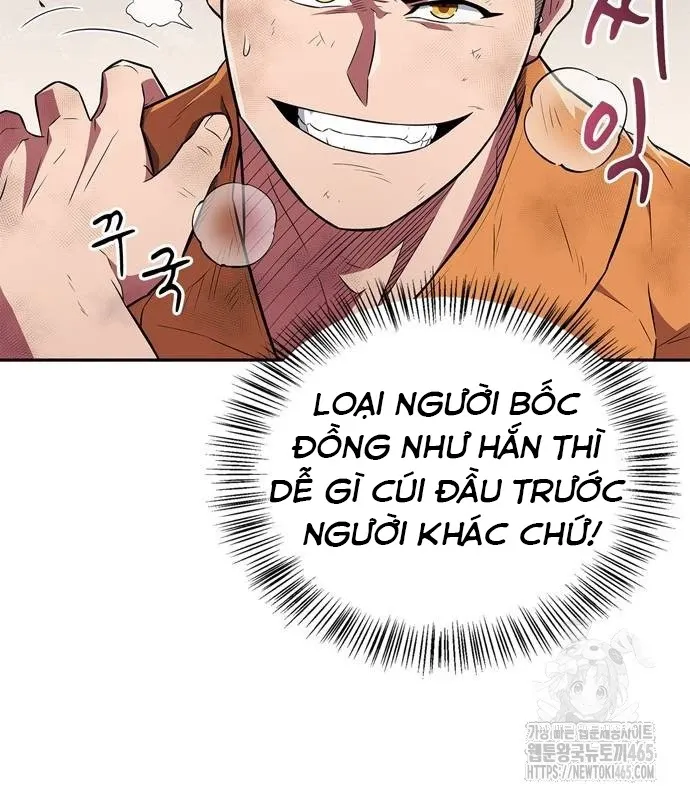 đọc truyện Huấn Luyện Viên Murim Thiên Tài Chương 36 ảnh 30 tại Thiên Thai Truyện