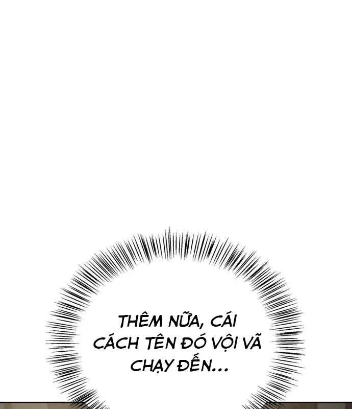 đọc truyện Huấn Luyện Viên Murim Thiên Tài Chương 36 ảnh 31 tại Thiên Thai Truyện