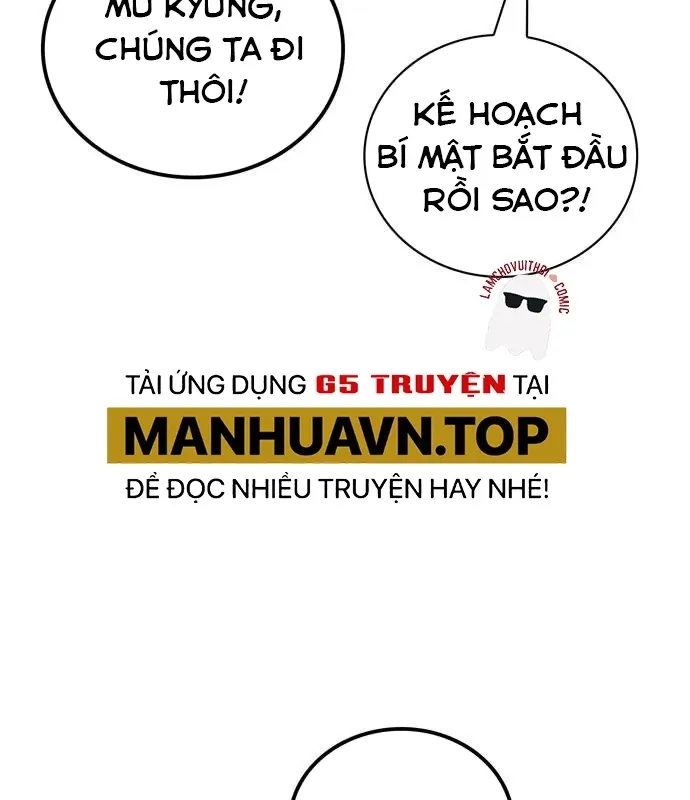 đọc truyện Huấn Luyện Viên Murim Thiên Tài Chương 36 ảnh 33 tại Thiên Thai Truyện