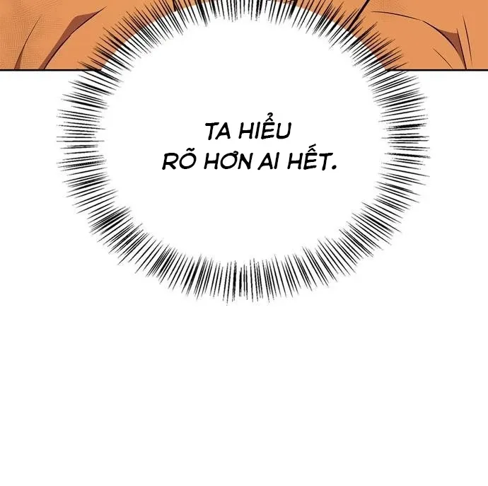 đọc truyện Huấn Luyện Viên Murim Thiên Tài Chương 36 ảnh 35 tại Thiên Thai Truyện