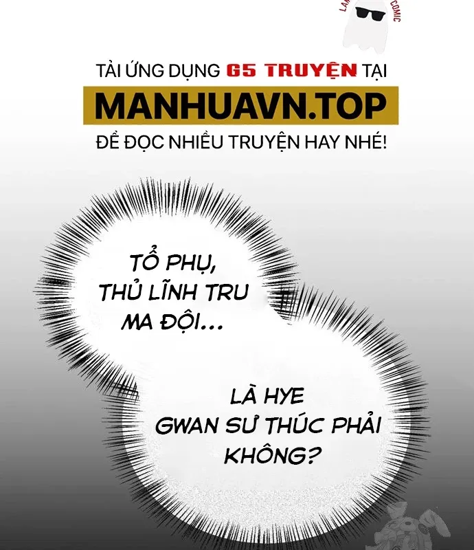 đọc truyện Huấn Luyện Viên Murim Thiên Tài Chương 36 ảnh 36 tại Thiên Thai Truyện