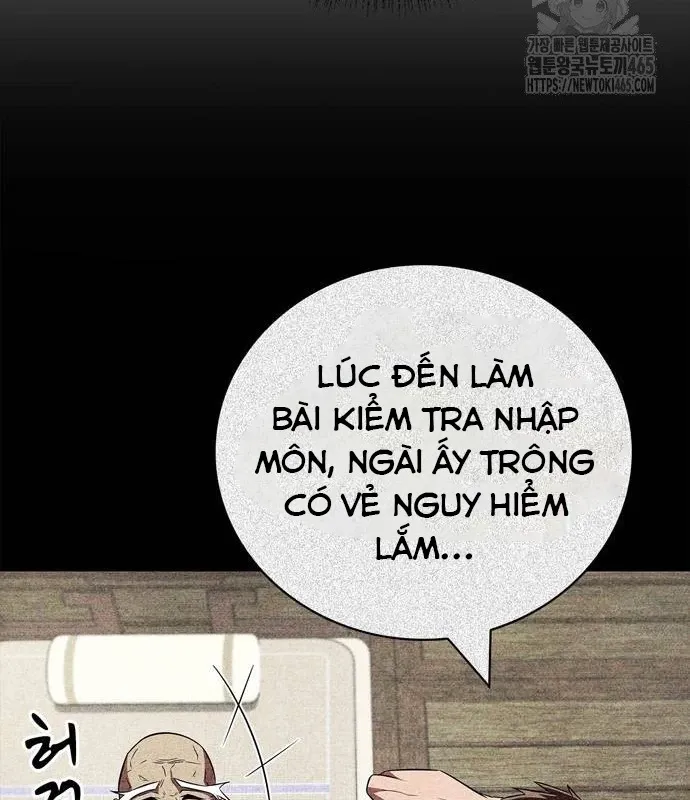 đọc truyện Huấn Luyện Viên Murim Thiên Tài Chương 36 ảnh 37 tại Thiên Thai Truyện