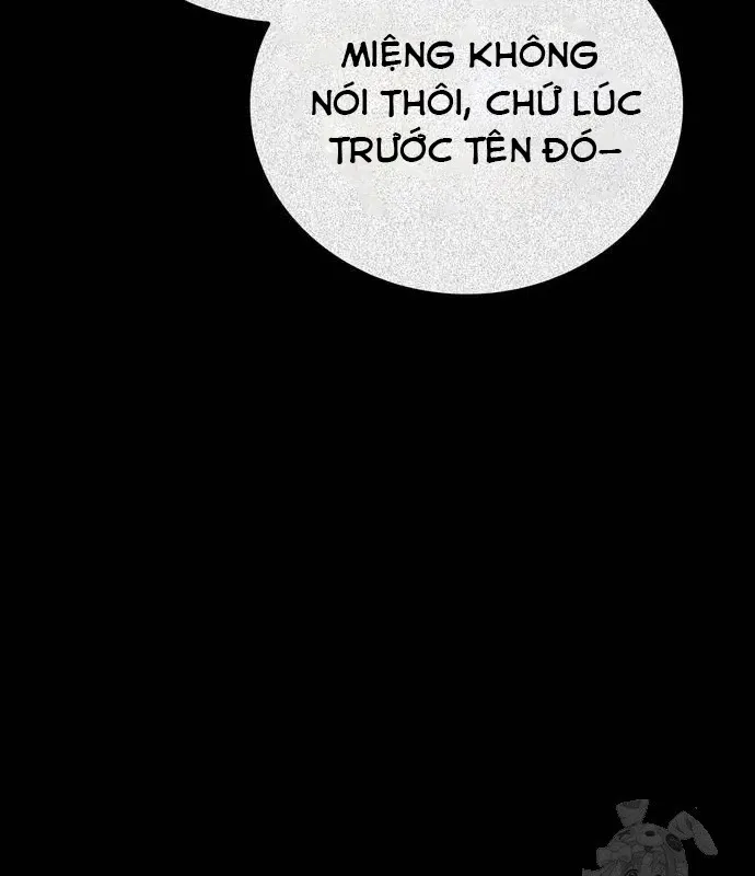 đọc truyện Huấn Luyện Viên Murim Thiên Tài Chương 36 ảnh 44 tại Thiên Thai Truyện