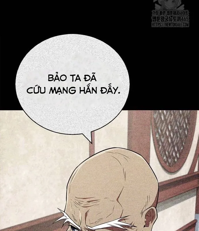 đọc truyện Huấn Luyện Viên Murim Thiên Tài Chương 36 ảnh 45 tại Thiên Thai Truyện