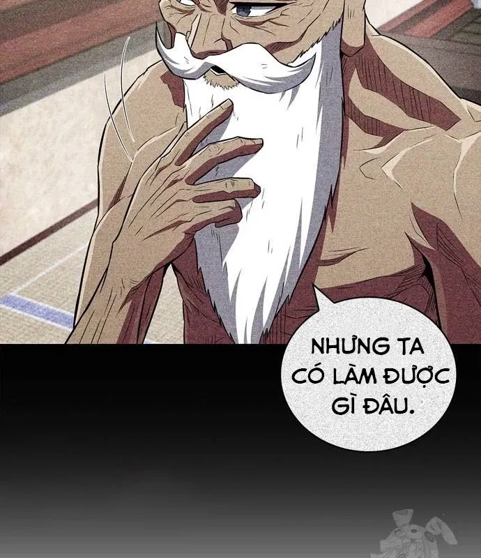 đọc truyện Huấn Luyện Viên Murim Thiên Tài Chương 36 ảnh 46 tại Thiên Thai Truyện