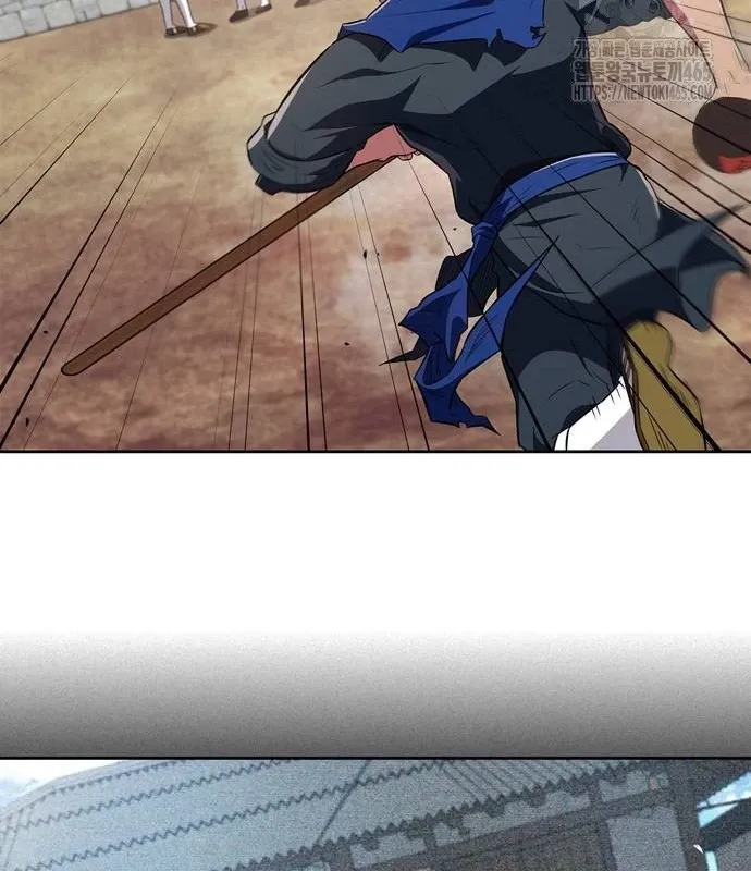 đọc truyện Huấn Luyện Viên Murim Thiên Tài Chương 36 ảnh 51 tại Thiên Thai Truyện