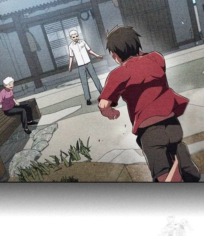 đọc truyện Huấn Luyện Viên Murim Thiên Tài Chương 36 ảnh 52 tại Thiên Thai Truyện