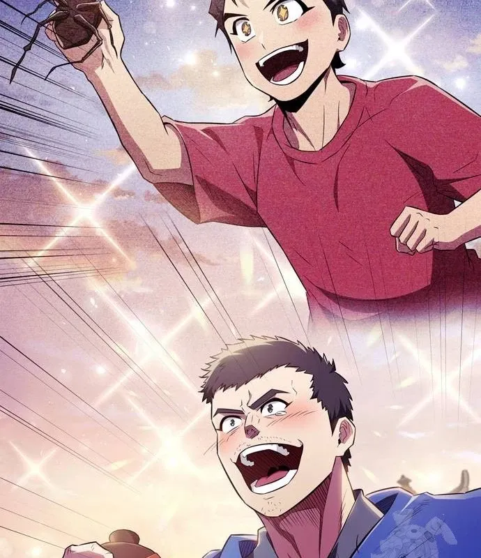 đọc truyện Huấn Luyện Viên Murim Thiên Tài Chương 36 ảnh 54 tại Thiên Thai Truyện