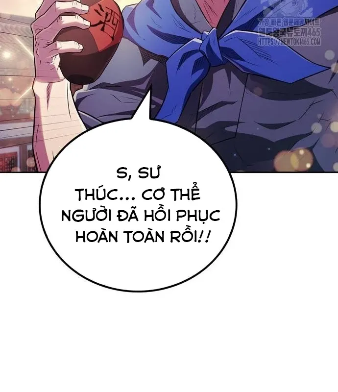 đọc truyện Huấn Luyện Viên Murim Thiên Tài Chương 36 ảnh 55 tại Thiên Thai Truyện