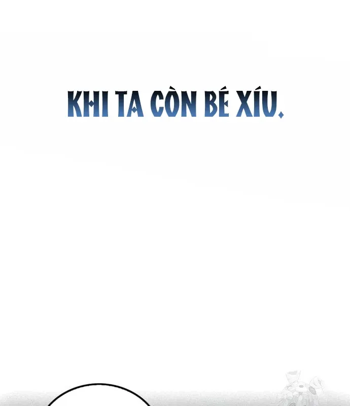 đọc truyện Huấn Luyện Viên Murim Thiên Tài Chương 36 ảnh 56 tại Thiên Thai Truyện