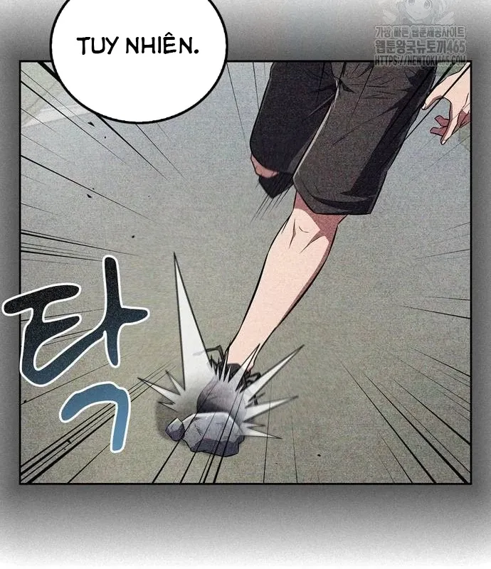 đọc truyện Huấn Luyện Viên Murim Thiên Tài Chương 36 ảnh 57 tại Thiên Thai Truyện