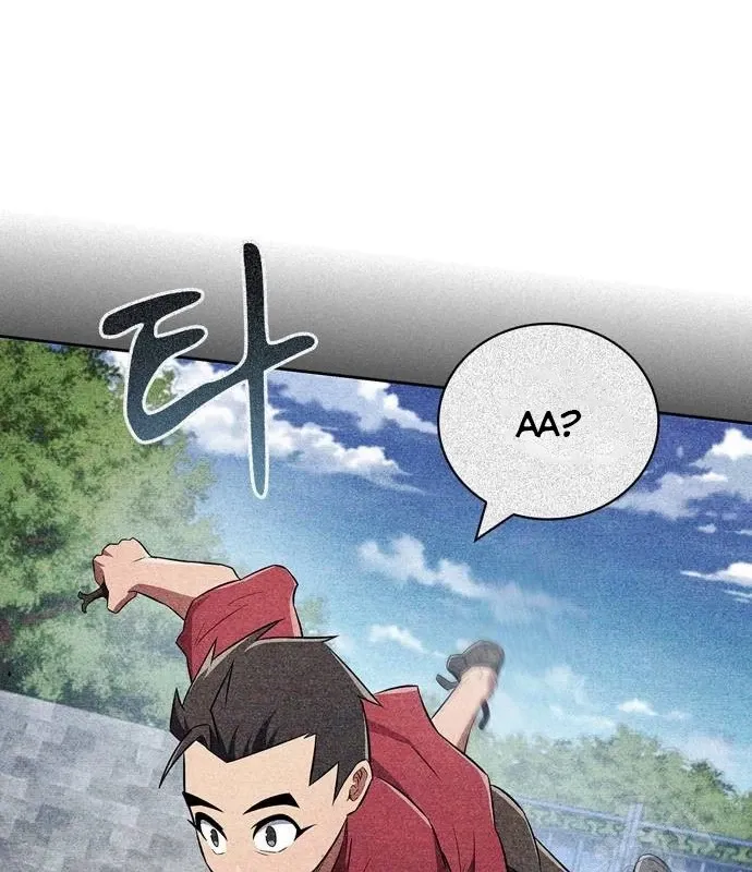 đọc truyện Huấn Luyện Viên Murim Thiên Tài Chương 36 ảnh 58 tại Thiên Thai Truyện