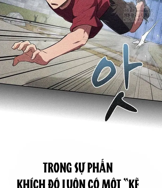 đọc truyện Huấn Luyện Viên Murim Thiên Tài Chương 36 ảnh 59 tại Thiên Thai Truyện