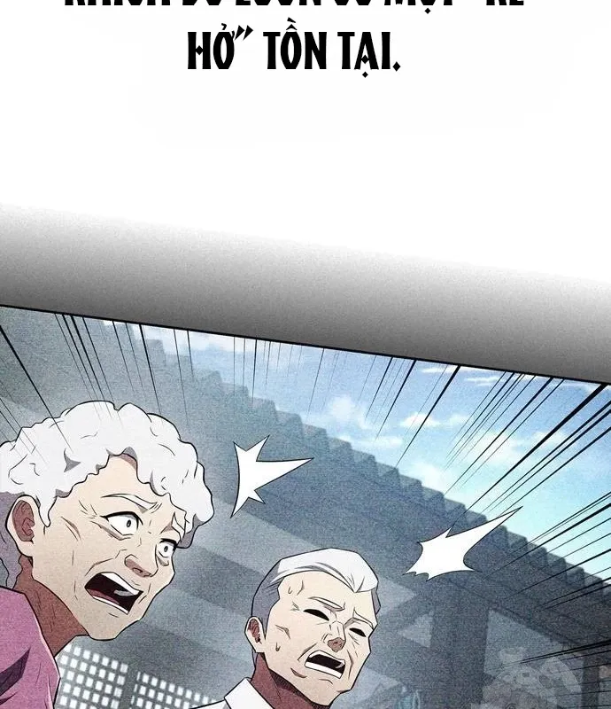 đọc truyện Huấn Luyện Viên Murim Thiên Tài Chương 36 ảnh 60 tại Thiên Thai Truyện