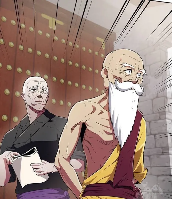 đọc truyện Huấn Luyện Viên Murim Thiên Tài Chương 36 ảnh 62 tại Thiên Thai Truyện