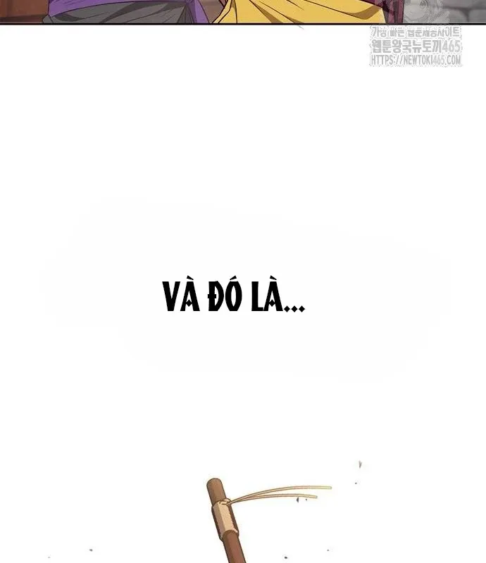 đọc truyện Huấn Luyện Viên Murim Thiên Tài Chương 36 ảnh 63 tại Thiên Thai Truyện