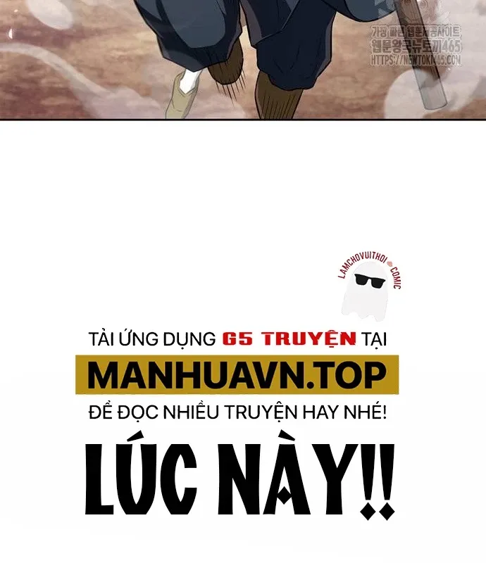 đọc truyện Huấn Luyện Viên Murim Thiên Tài Chương 36 ảnh 65 tại Thiên Thai Truyện