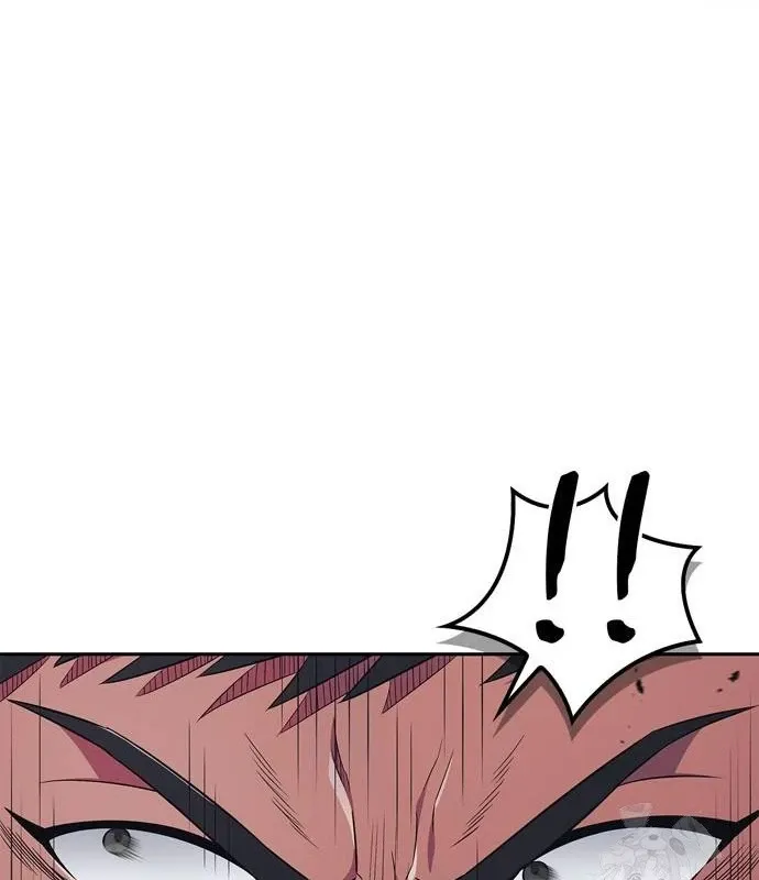 đọc truyện Huấn Luyện Viên Murim Thiên Tài Chương 36 ảnh 66 tại Thiên Thai Truyện