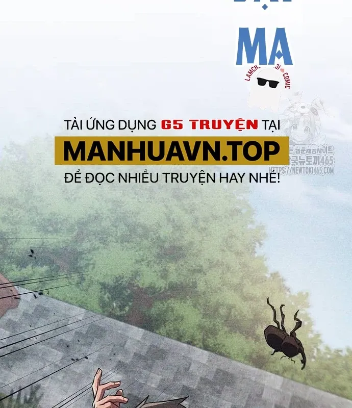 đọc truyện Huấn Luyện Viên Murim Thiên Tài Chương 36 ảnh 71 tại Thiên Thai Truyện
